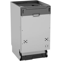 Встраиваемая посудомоечная машина Gorenje GV563C10 - Превью изображения №4 — Интернет-магазин ПроЗаказ