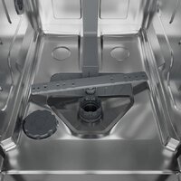Встраиваемая посудомоечная машина Gorenje GV563C10 - Превью изображения №6 — Интернет-магазин ПроЗаказ