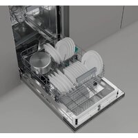 Встраиваемая посудомоечная машина Gorenje GV563C10 - Превью изображения №11 — Интернет-магазин ПроЗаказ