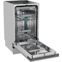 Встраиваемая посудомоечная машина Gorenje GV563C10 - Превью изображения №8 — Интернет-магазин ПроЗаказ