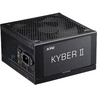 ADATA XPG Kyber Gold 750W KYBERII750G-BKCEU
