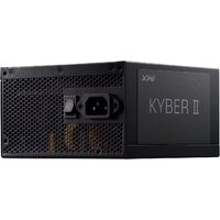 Блок питания ADATA XPG Kyber Gold 750W KYBERII750G-BKCEU - Превью изображения №10 — Интернет-магазин ПроЗаказ
