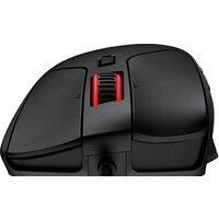 Игровая мышь HyperX Pulsefire Raid - Превью изображения №5 — Интернет-магазин ПроЗаказ