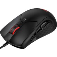 Игровая мышь HyperX Pulsefire Raid - Превью изображения №3 — Интернет-магазин ПроЗаказ