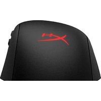 Игровая мышь HyperX Pulsefire Raid - Превью изображения №6 — Интернет-магазин ПроЗаказ