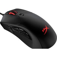 Игровая мышь HyperX Pulsefire Raid - Превью изображения №2 — Интернет-магазин ПроЗаказ