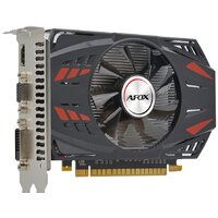AFOX GeForce GT 740 4GB GDDR5 AF740-4096D5H3-V3
