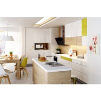 Кухонная мойка Deante Xylo ZEX 311B - Превью изображения №3 — Интернет-магазин ПроЗаказ