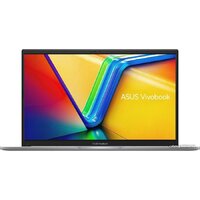 Ноутбук ASUS Vivobook 15 X1502VA-BQ948 - Превью изображения №2 — Интернет-магазин ПроЗаказ