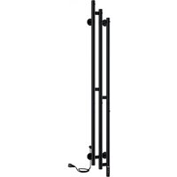 ProHeat Loft 150х17 (терморегулятор, таймер, черный муар)