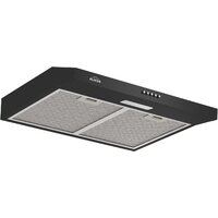 Elikor Eco One 60 298169 (черный)