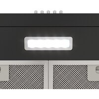 Кухонная вытяжка Elikor Eco One 60 298169 (черный) - Превью изображения №7 — Интернет-магазин ПроЗаказ