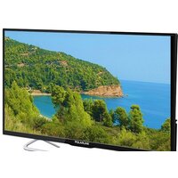 Телевизор Polarline 43PU11TC-SM - Превью изображения №2 — Интернет-магазин ПроЗаказ