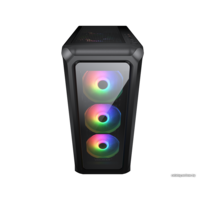 Корпус Cougar Archon 2 RGB CGR-5CC5B-G-RGB - Превью изображения №2 — Интернет-магазин ПроЗаказ