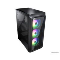 Корпус Cougar Archon 2 RGB CGR-5CC5B-G-RGB - Превью изображения №4 — Интернет-магазин ПроЗаказ