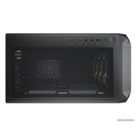 Корпус Cougar Archon 2 RGB CGR-5CC5B-G-RGB - Превью изображения №5 — Интернет-магазин ПроЗаказ