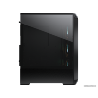 Корпус Cougar Archon 2 RGB CGR-5CC5B-G-RGB - Превью изображения №6 — Интернет-магазин ПроЗаказ