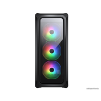 Корпус Cougar Archon 2 RGB CGR-5CC5B-G-RGB - Превью изображения №3 — Интернет-магазин ПроЗаказ