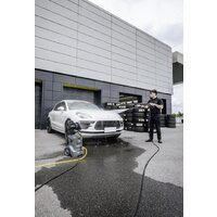 Мойка высокого давления Karcher HD 4/10 X Classic 1.520-976.0 - Превью изображения №6 — Интернет-магазин ПроЗаказ