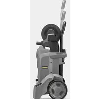 Мойка высокого давления Karcher HD 4/10 X Classic 1.520-976.0 - Превью изображения №4 — Интернет-магазин ПроЗаказ
