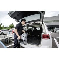 Мойка высокого давления Karcher HD 4/10 X Classic 1.520-976.0 - Превью изображения №11 — Интернет-магазин ПроЗаказ
