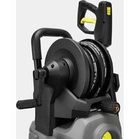 Мойка высокого давления Karcher HD 4/10 X Classic 1.520-976.0 - Превью изображения №3 — Интернет-магазин ПроЗаказ