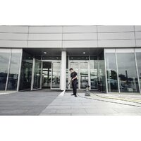 Мойка высокого давления Karcher HD 4/10 X Classic 1.520-976.0 - Превью изображения №8 — Интернет-магазин ПроЗаказ