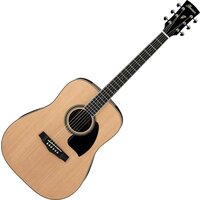 Ibanez PF15-NT