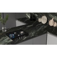 Варочная панель Hiberg VM 6145 B - Превью изображения №8 — Интернет-магазин ПроЗаказ