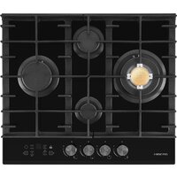 Варочная панель Hiberg VM 6145 B - Превью изображения №2 — Интернет-магазин ПроЗаказ