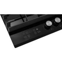 Варочная панель Hiberg VM 6145 B - Превью изображения №5 — Интернет-магазин ПроЗаказ