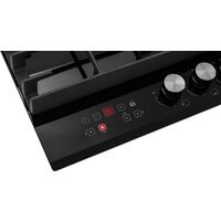 Варочная панель Hiberg VM 6145 B - Превью изображения №6 — Интернет-магазин ПроЗаказ