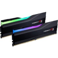 Оперативная память G.Skill Trident Z5 RGB 2x48ГБ DDR5 6400 МГц F5-6400J3039G48GX2-TZ5RK - Превью изображения №2 — Интернет-магазин ПроЗаказ