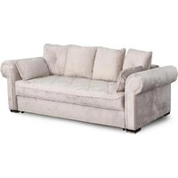 Sempla Цезарь (тиффани бежевый)