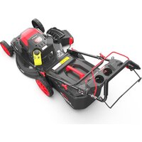 Газонокосилка SUNREKA GLM51HS - Превью изображения №7 — Интернет-магазин ПроЗаказ