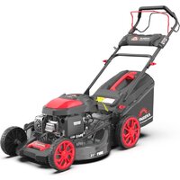 SUNREKA GLM51HS