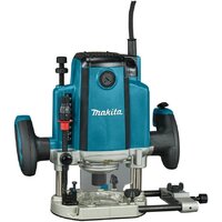 Вертикальный фрезер Makita RP1803FX02 - Превью изображения №4 — Интернет-магазин ПроЗаказ