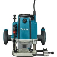 Вертикальный фрезер Makita RP1803FX02 - Превью изображения №5 — Интернет-магазин ПроЗаказ