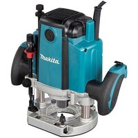 Вертикальный фрезер Makita RP1803FX02 - Превью изображения №3 — Интернет-магазин ПроЗаказ