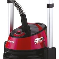 Отпариватель CENTEK CT-2372 - Превью изображения №3 — Интернет-магазин ПроЗаказ