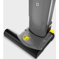 Пылесос Karcher CV 48/2 1.057-328.0 - Превью изображения №4 — Интернет-магазин ПроЗаказ