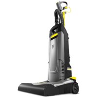 Пылесос Karcher CV 48/2 1.057-328.0 - Превью изображения №2 — Интернет-магазин ПроЗаказ