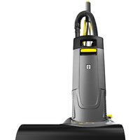 Пылесос Karcher CV 48/2 1.057-328.0 - Превью изображения №3 — Интернет-магазин ПроЗаказ