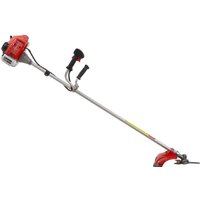 Триммер Hammer MTK620C - Превью изображения №3 — Интернет-магазин ПроЗаказ