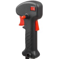 Триммер Hammer MTK620C - Превью изображения №7 — Интернет-магазин ПроЗаказ