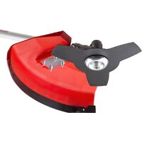 Триммер Hammer MTK620C - Превью изображения №5 — Интернет-магазин ПроЗаказ