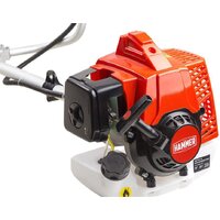 Триммер Hammer MTK620C - Превью изображения №6 — Интернет-магазин ПроЗаказ