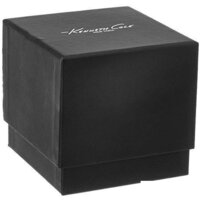 Наручные часы Kenneth Cole KC2706 - Превью изображения №3 — Интернет-магазин ПроЗаказ