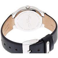 Наручные часы Kenneth Cole KC2706 - Превью изображения №2 — Интернет-магазин ПроЗаказ