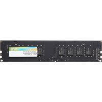 Silicon-Power 8GB DDR4 PC4-25600 SP008GBLFU320X02